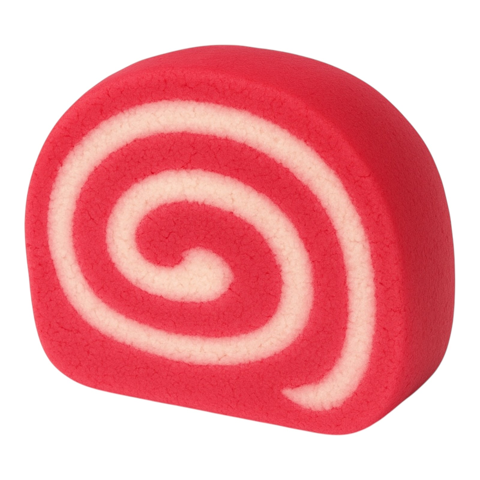 Bubble Bar Cosmetic Assessment (CPSR) Set 10 - Christmas
