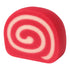 Bubble Bar Cosmetic Assessment (CPSR) Set 15 - Perfume