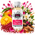 Autumn & Winter Fragrance Oil Bundle Box 50ml