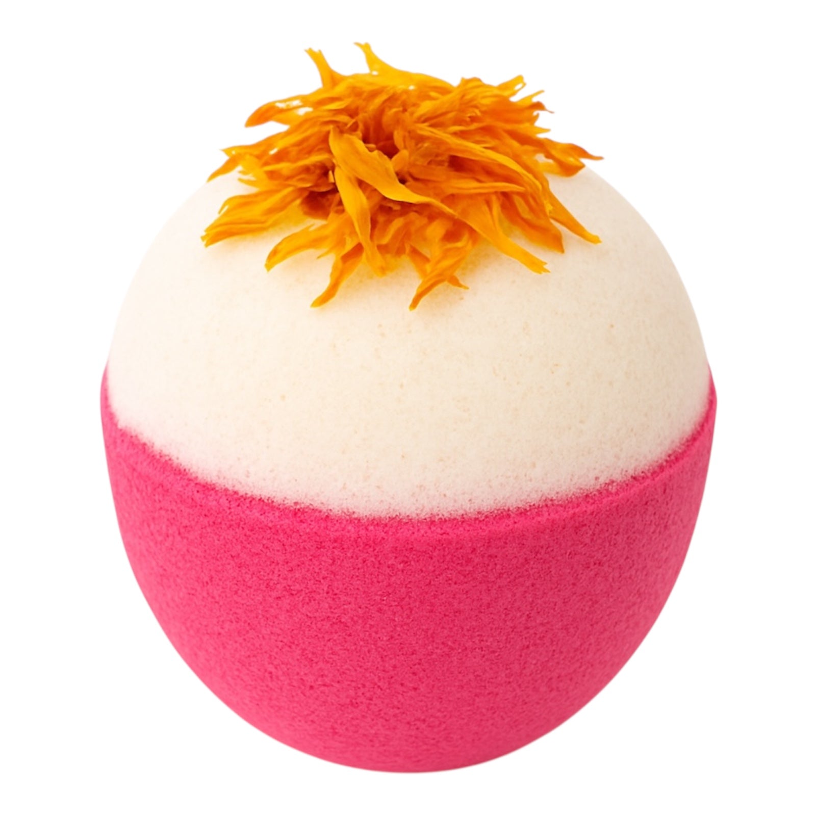 Bath Bomb Botanical Addendum Set 15 - Perfume