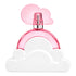 Pink Cloud Fragrance Oil
