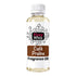 Cafe Praline Fragrance Oil