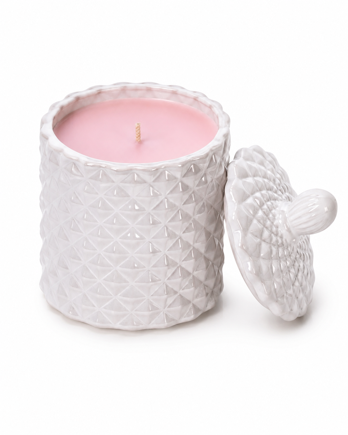 Candle Making Kit