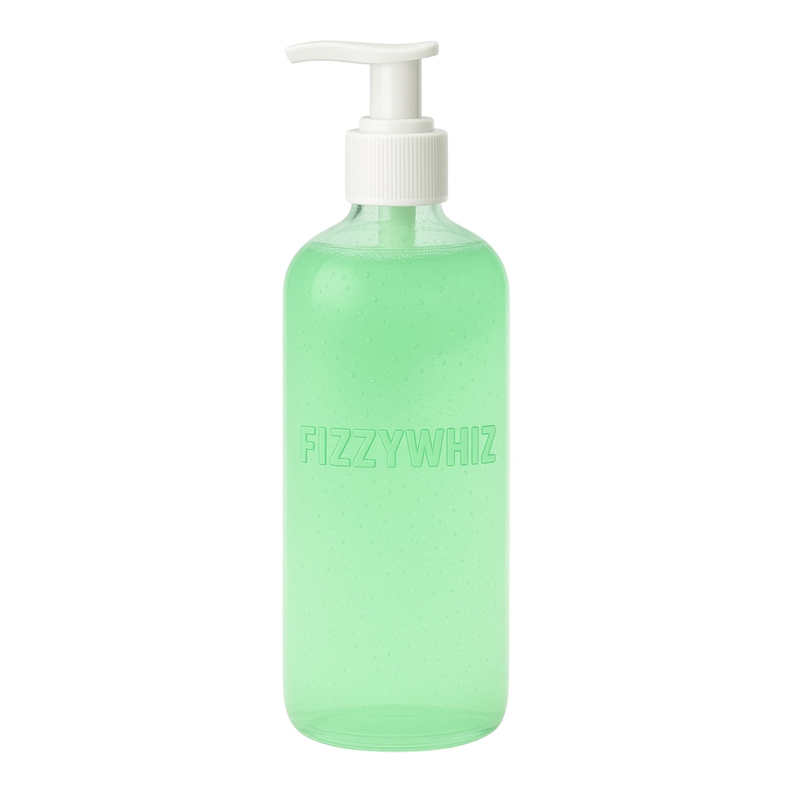 4 in 1 Liquid Soap Cosmetic Assessment (CPSR) Set 7 –  Wellness