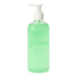 4 in 1 Liquid Soap Cosmetic Assessment (CPSR) Set 7 –  Wellness