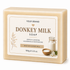 Melt & Pour Soap (Donkey Milk Base Only) Assessment (CPSR) Instant Download