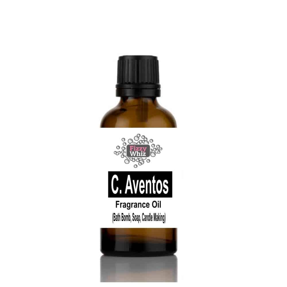 C. Aventos Fragrance Oil