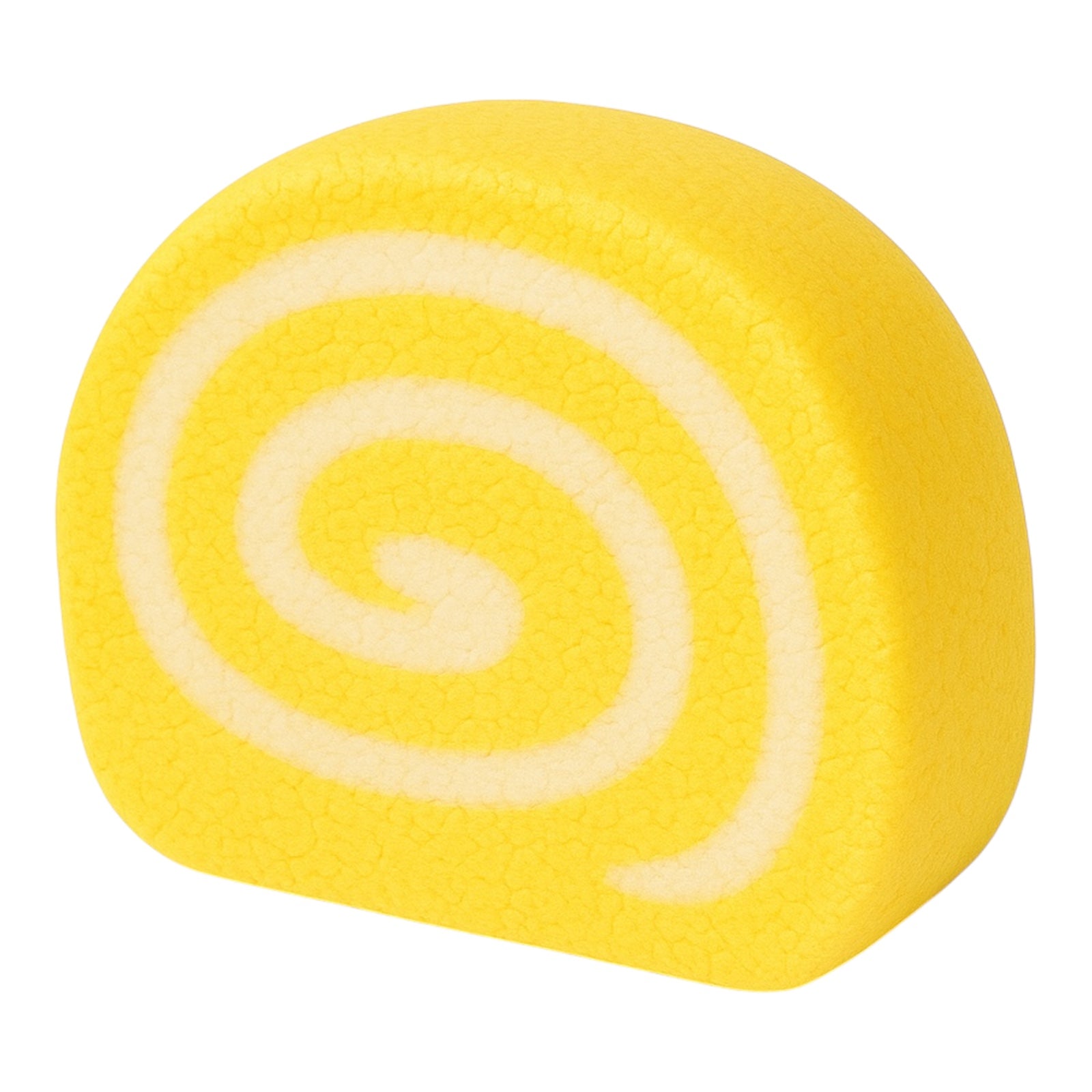 Bubble Bar Cosmetic Assessment (CPSR) Set 6 - Bath & Body