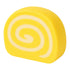 Bubble Bar Cosmetic Assessment (CPSR) Set 15 - Perfume