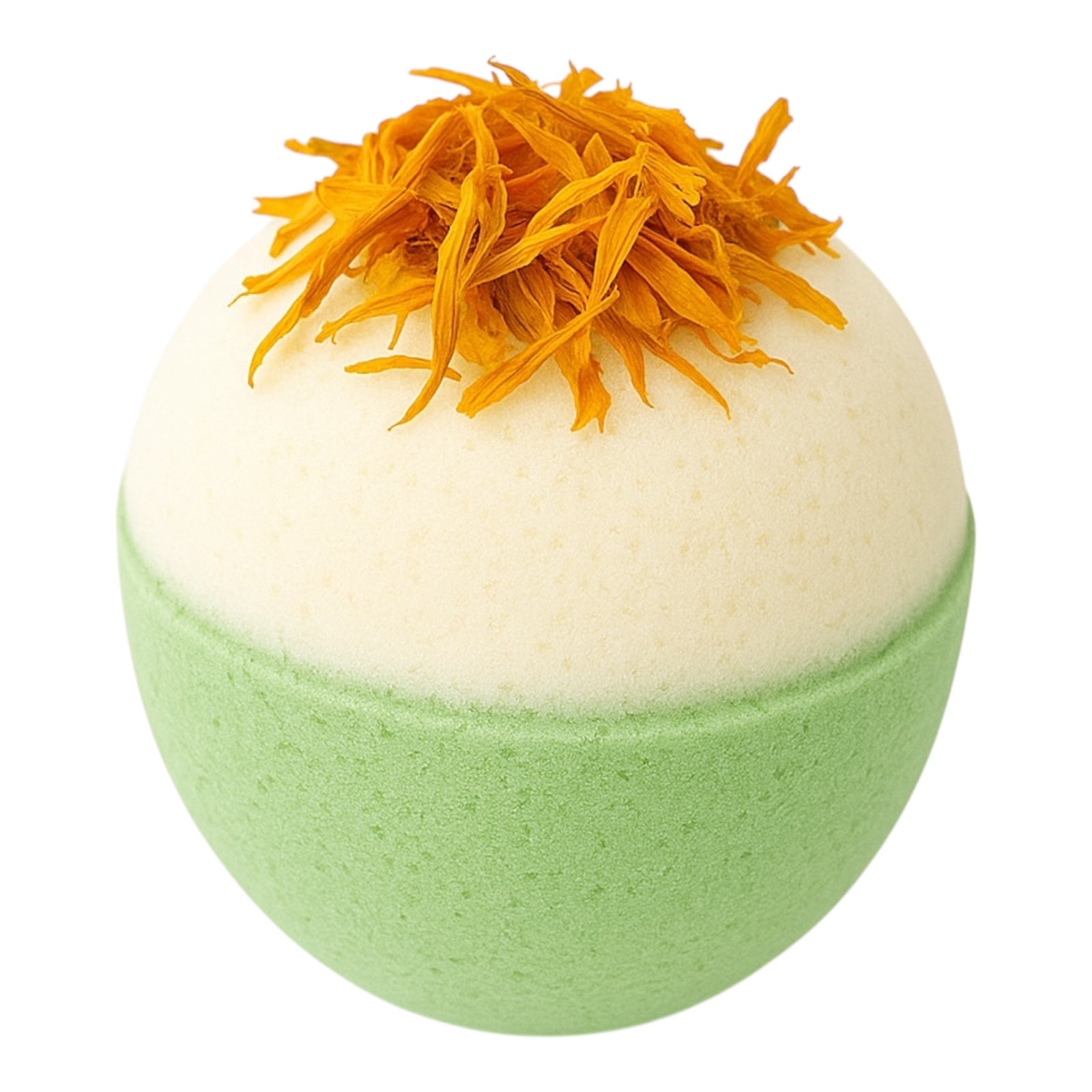 Bath Bomb Botanical Addendum Set 7 - Wellness