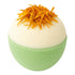 Bath Bomb Botanical Addendum Set 7 - Wellness