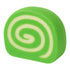 Bubble Bar Cosmetic Assessment (CPSR) Set 15 - Perfume