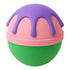 Bath Bomb Melt & Pour Addendum - Perfume Set 4