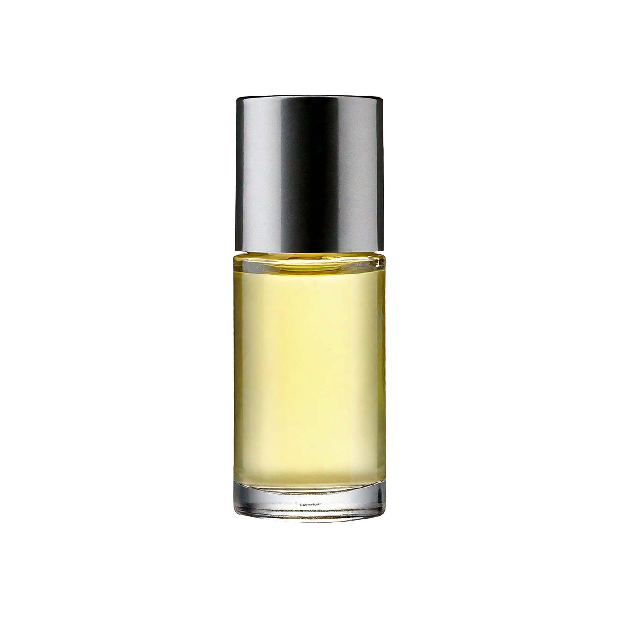 Izzy Miyaki Fragrance Oil