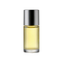 Izzy Miyaki Fragrance Oil