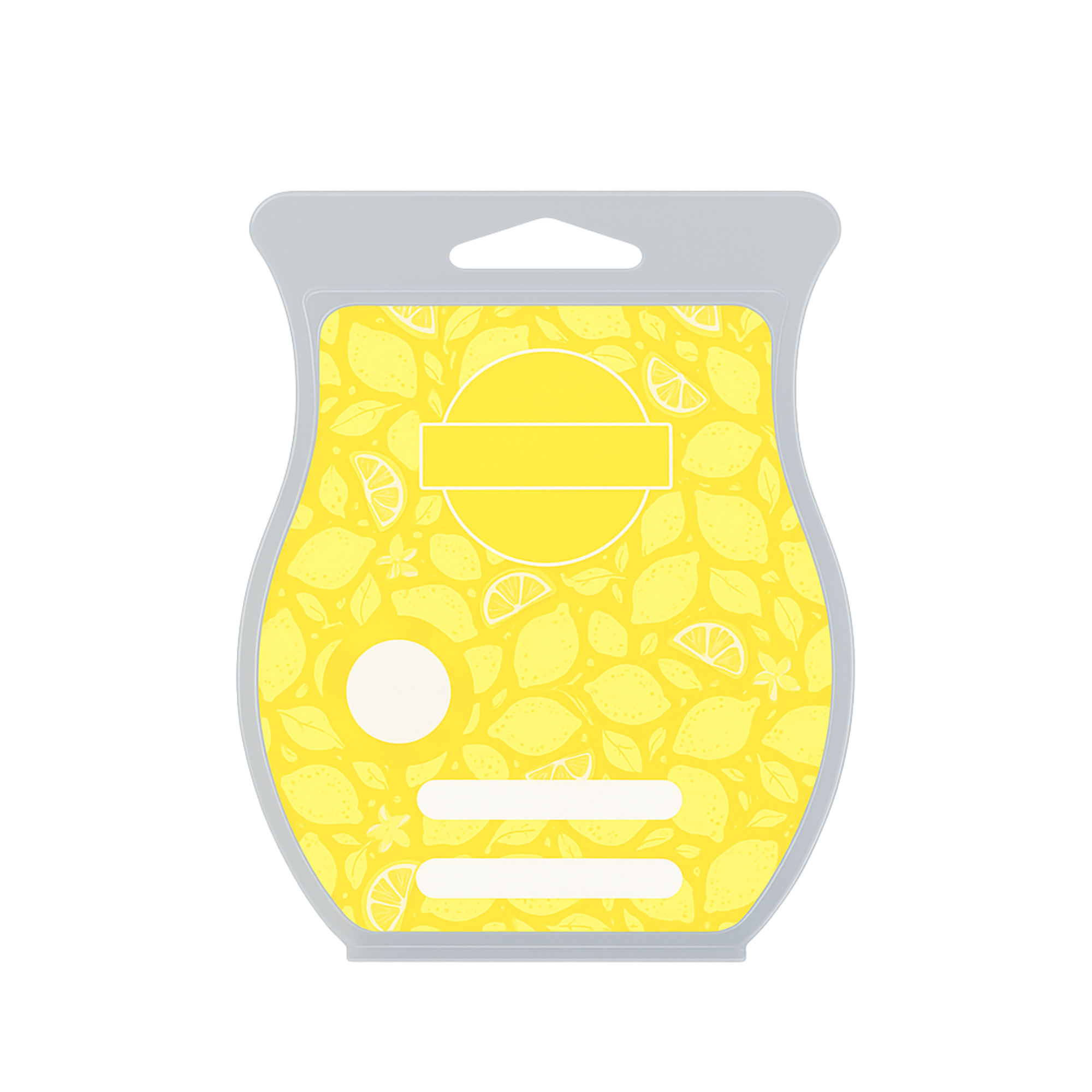 Reed Diffuser Pre Mixed Ready Made Scented Oil Lemon And Lime Fizz