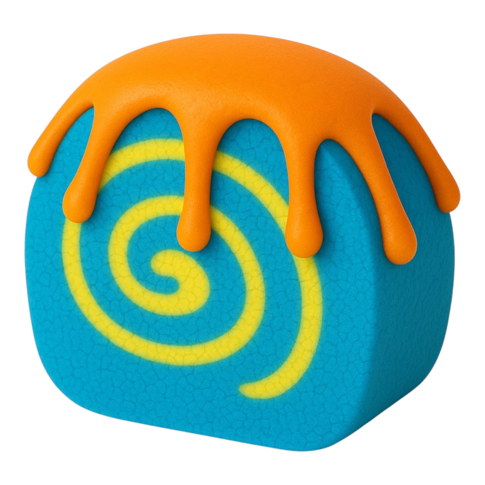 Bubble Bar - Melt and Pour Soap Addendum - Mixed Set 1