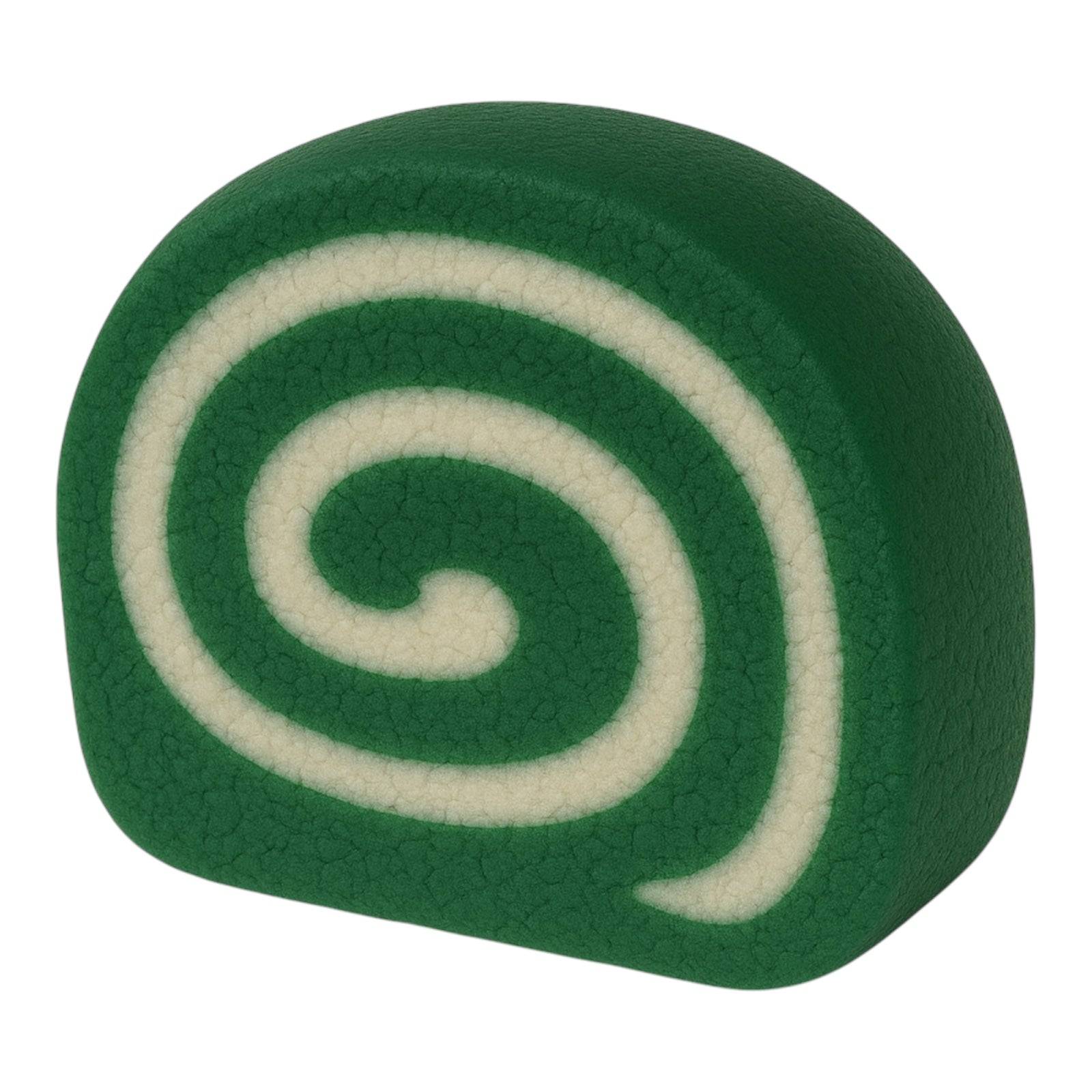 Bubble Bar Cosmetic Assessment (CPSR) Set 7 - Wellness