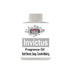 Invictus Fragrance Oil