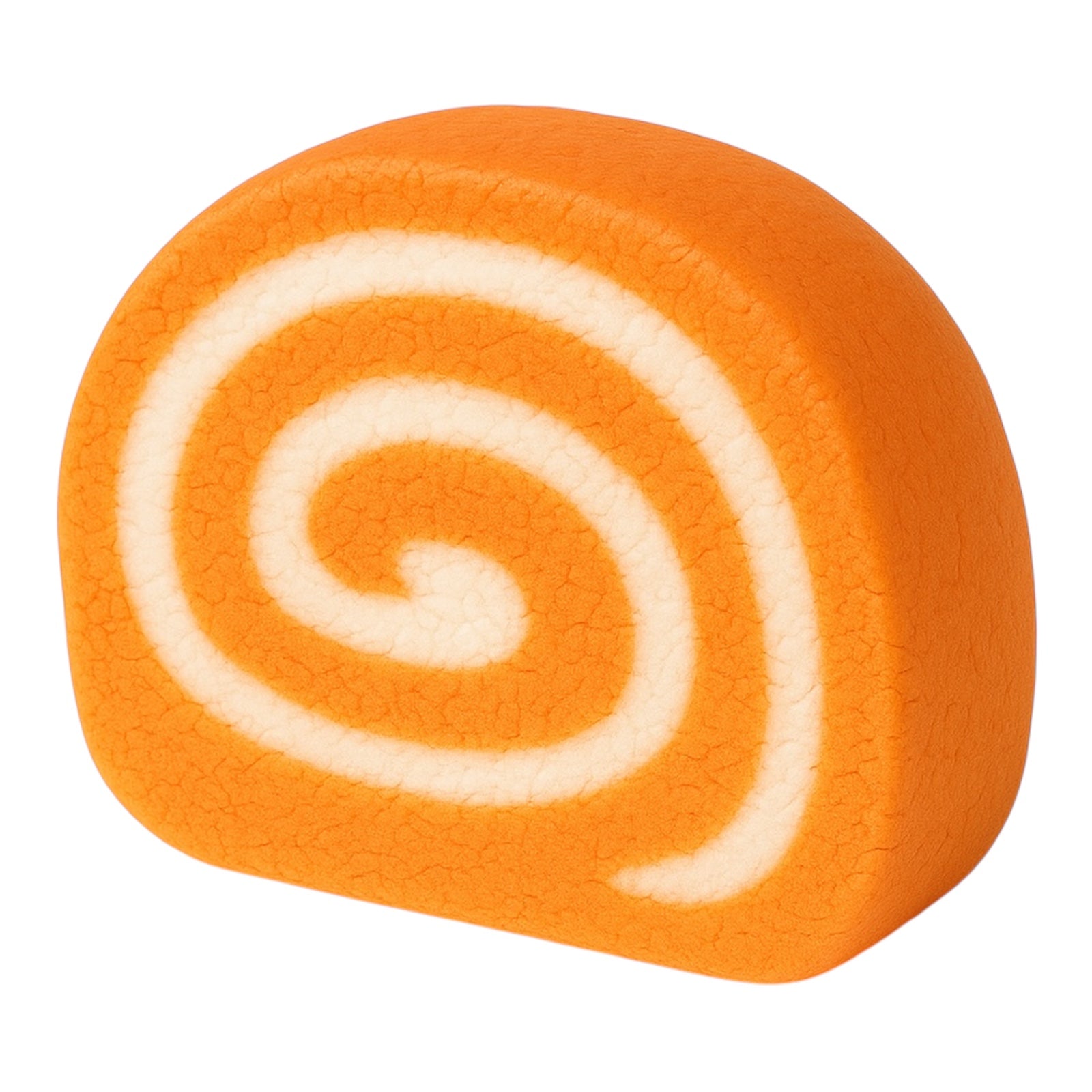 Bubble Bar Cosmetic Assessment (CPSR) Set 3 - Sweets / Halloween
