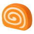 Bubble Bar Cosmetic Assessment (CPSR) Set 15 - Perfume