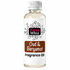 Oud & Bergamot Fragrance Oil