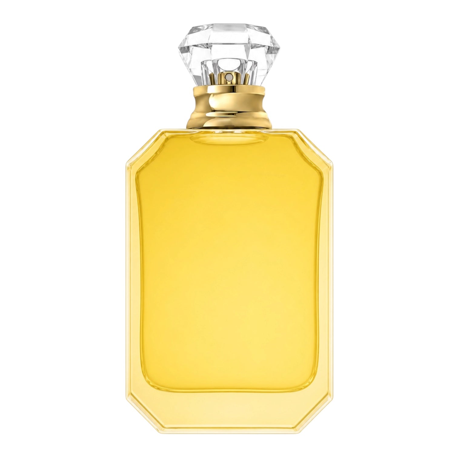Lemon Sugar Fragrance Oil