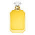 Lemon Sugar Fragrance Oil