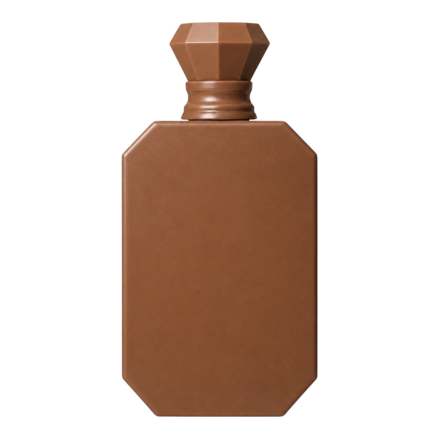Creamy Matcha Fragrance Oil