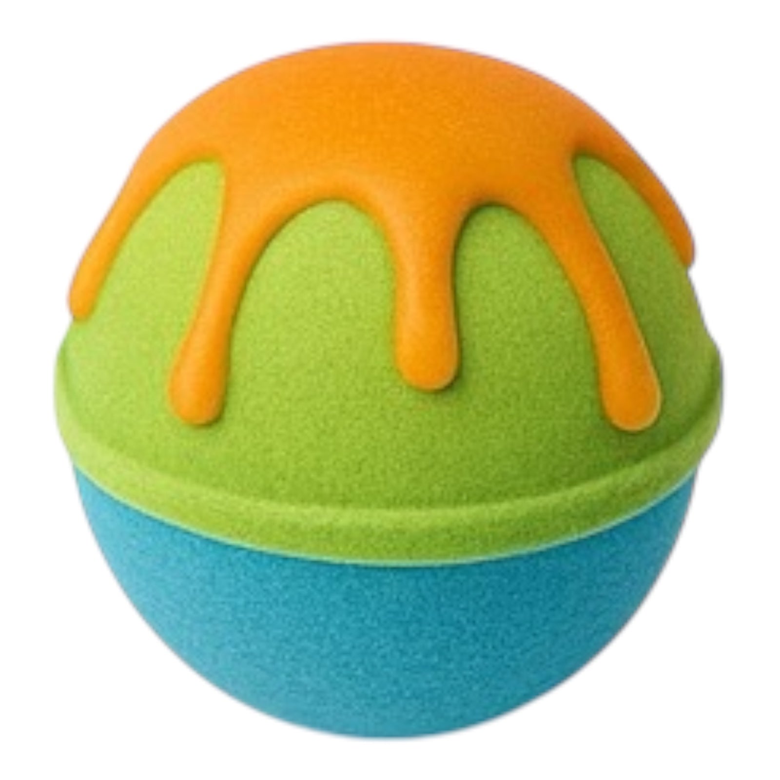 Bath Bomb Melt & Pour Addendum - Aftershave Set 12