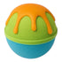 Bath Bomb Melt & Pour Addendum - Aftershave Set 12