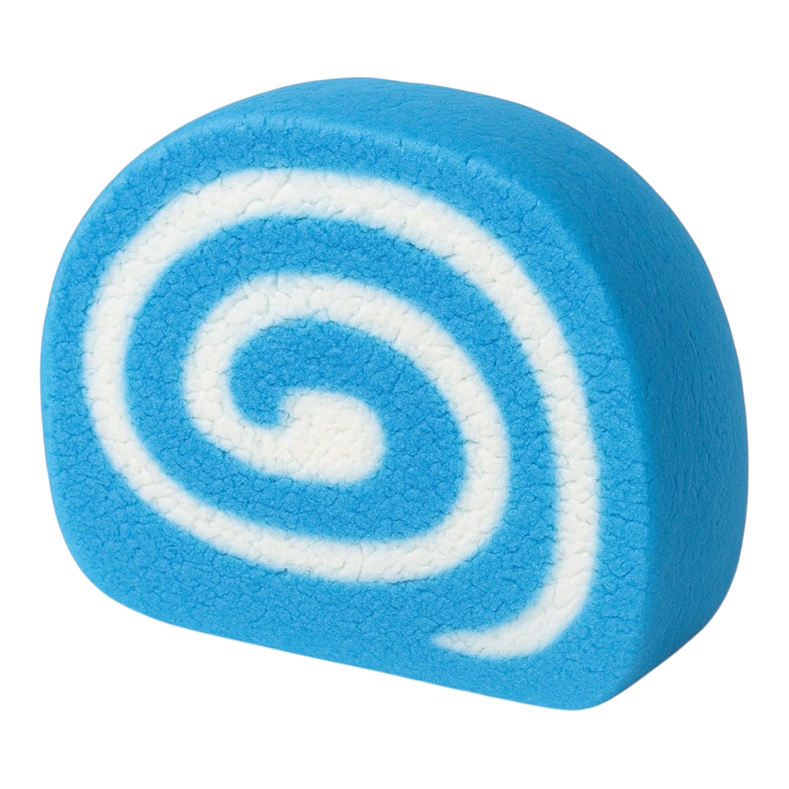 Bubble Bar Cosmetic Assessment (CPSR) Set 12 - Aftershave