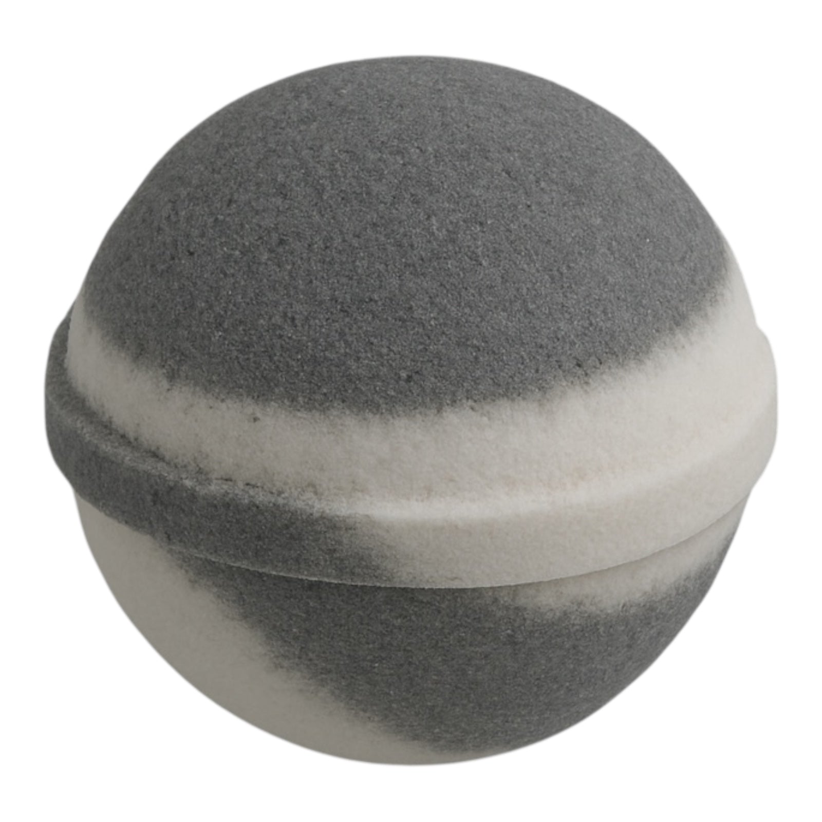 Bath Bomb Cosmetic Assessment (CPSR) Set 12 – Aftershave