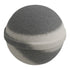 Bath Bomb Cosmetic Assessment (CPSR) Set 12 – Aftershave