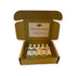 The Ancient Bundle Fragrance Oil Box Set Collection