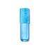 Agua Mistica Fragrance Oil