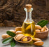 Argan Oil - FizzyWhiz