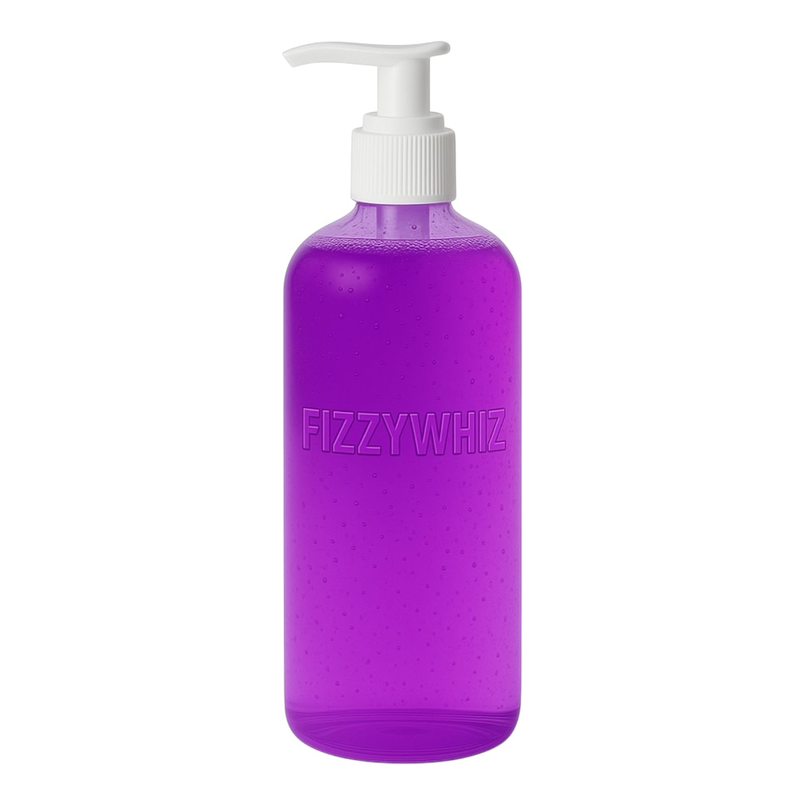 4 in 1 Liquid Soap Cosmetic Assessment (CPSR) Set 14 –  Bath & Body