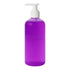 4 in 1 Liquid Soap Cosmetic Assessment (CPSR) Set 14 –  Bath & Body