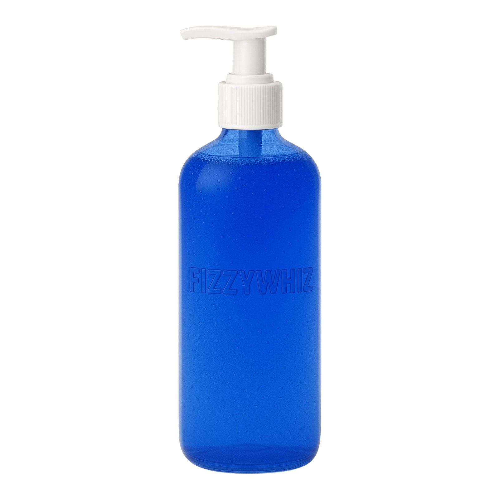 4 in 1 Liquid Soap Cosmetic Assessment (CPSR) Set 8 –  Aftershave