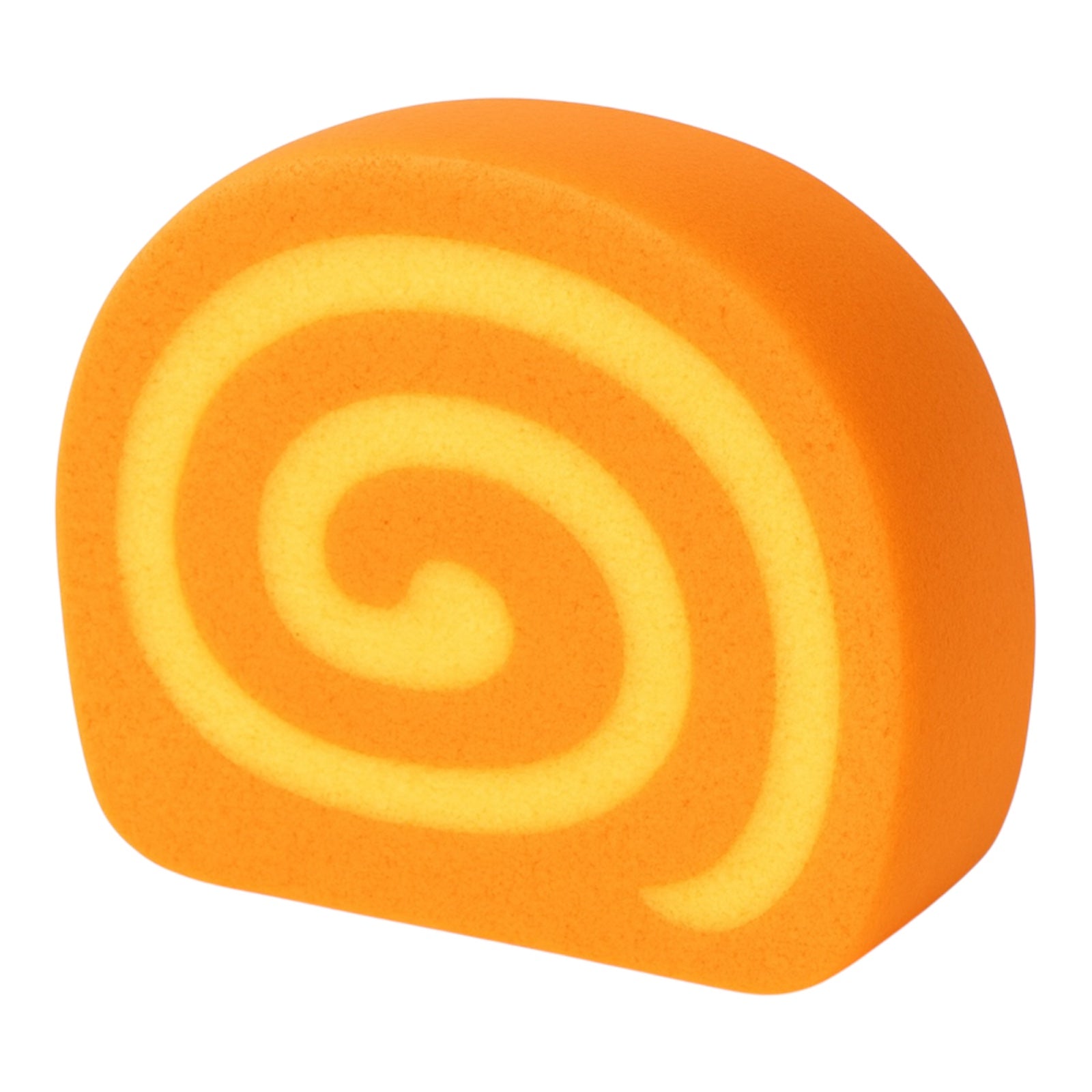 Bubble Bar Cosmetic Assessment (CPSR) Set 9 - Fruity