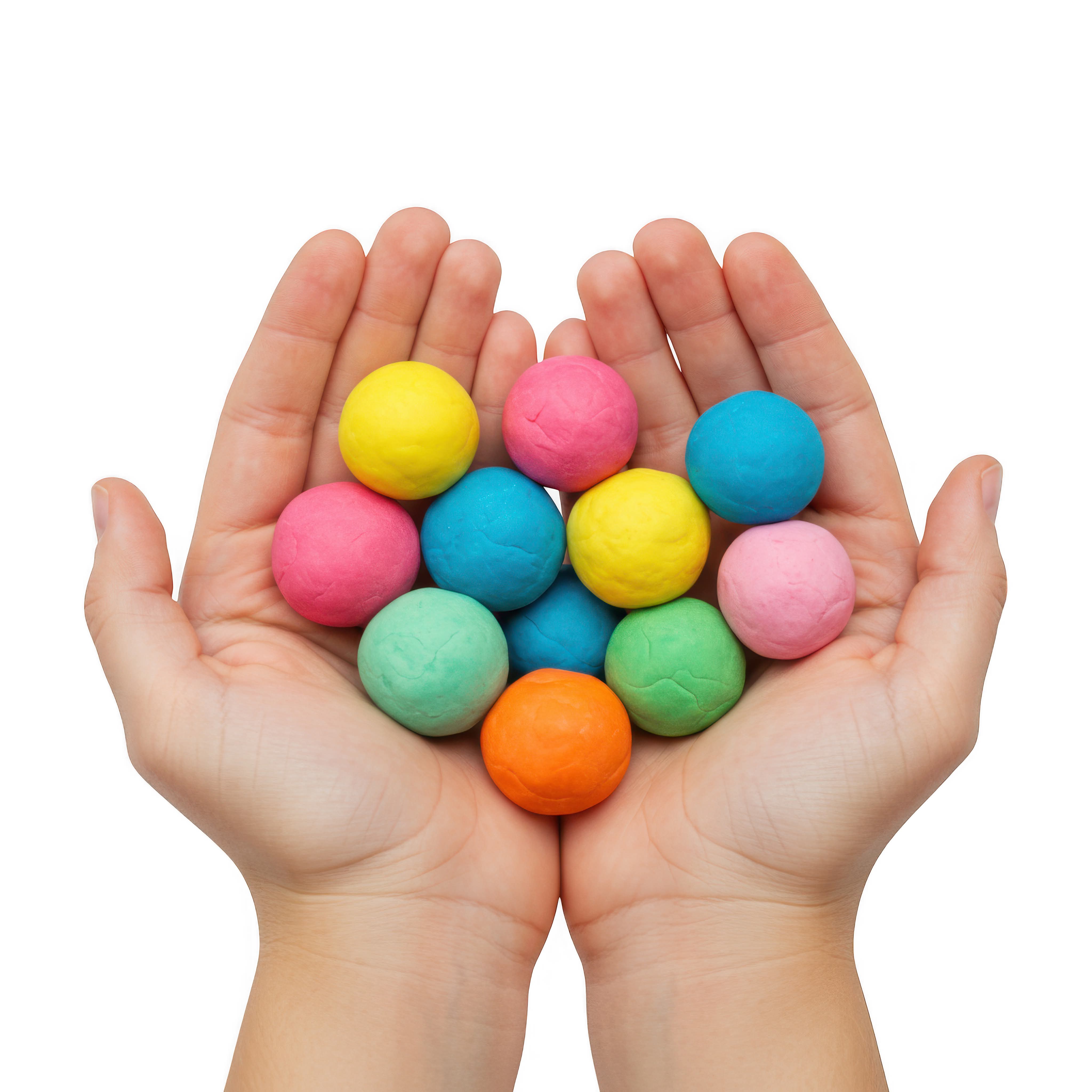 Soap Dough Cosmetic Product Safety Report (CPSR) Instant Download