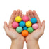Soap Dough Cosmetic Product Safety Report (CPSR) Instant Download