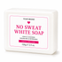 Melt & Pour Soap (No Sweat White Base Only) Assessment (CPSR) Instant Download