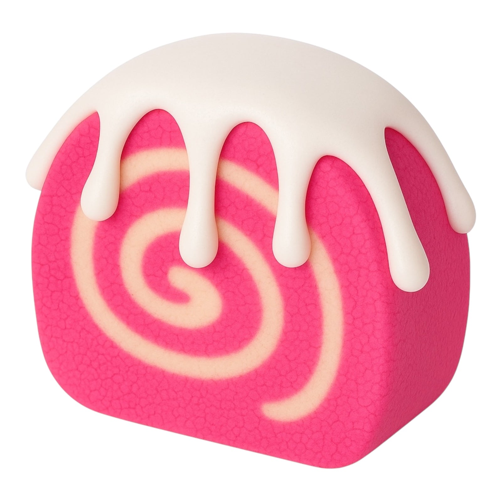 Bubble Bar - Melt and Pour Soap Addendum - Perfume Set 13