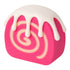 Bubble Bar - Melt and Pour Soap Addendum - Perfume Set 13