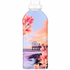 Sunset Blossom Fragrance Oil