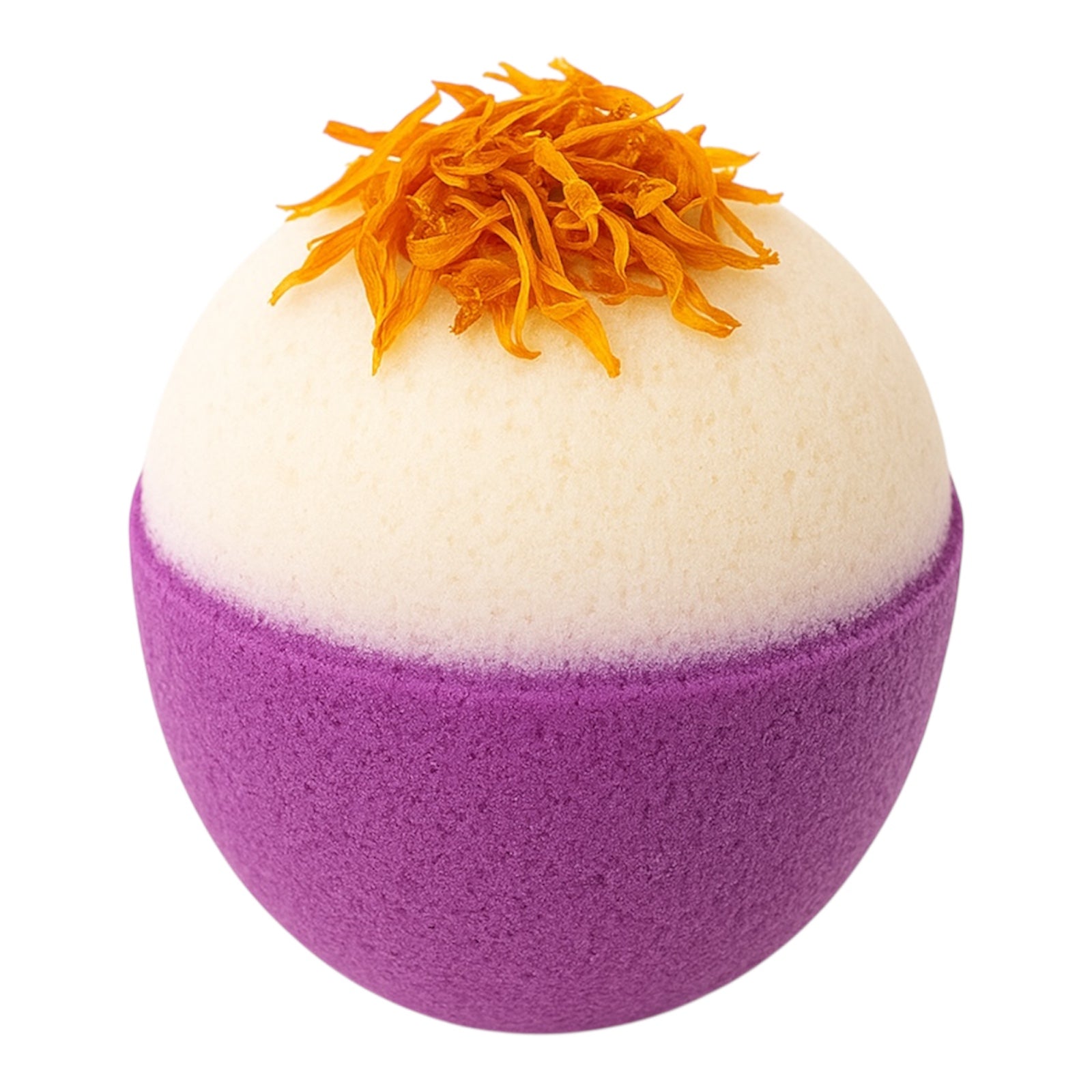 Bath Bomb Botanical Addendum Set 6 - Bath & Body