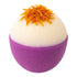 Bath Bomb Botanical Addendum Set 6 - Bath & Body