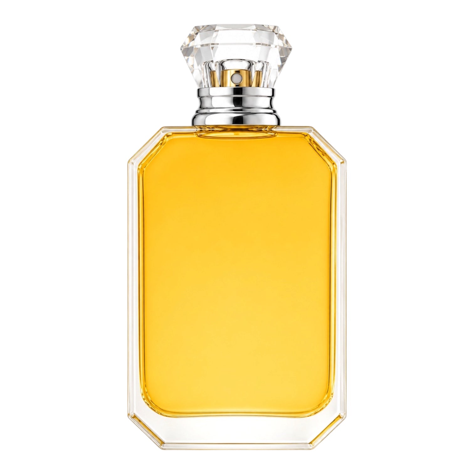 Wedding Santal Fragrance Oil